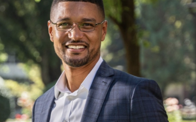 2024 in Review: 7 Questions for Outgoing Stockton Mayor Kevin Lincoln