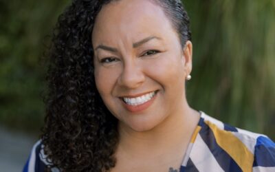 2024 in Review: 7 Questions for Equality California Political Director Shay Franco-Clausen