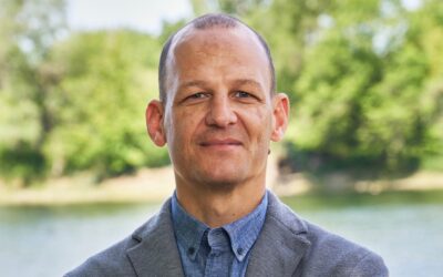 2024 in Review: 7 Questions for Sacramento’s New Mayor Kevin McCarty