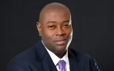 Anti-Trust Attorney Urges Black Div 1 Athletes to File A Claim NOW for Significant NIL Financial Compensation: $280K! – Deadline: Jan 31