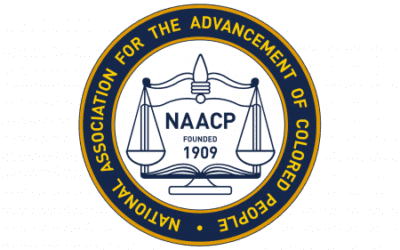 After Losing All, Black Fire Victims File a Lawsuit; Seek a Way Forward