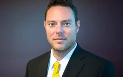 California vs. Hate Aims to Improve Reporting in Rural Areas