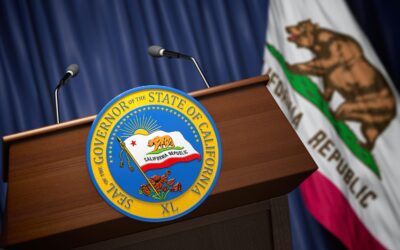 Commentary – Gov. Newsom to Present 2026 Budget: What Black Californians Should Watch     