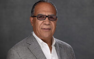 Opinion: A Time for Unity, Not Blame