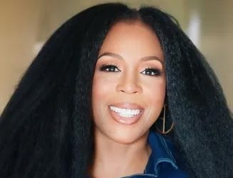 Opinion: When Hip-Hop Sold Its Soul for a Stack