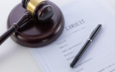 Political Playback: California Capitol News You Might Have Missed