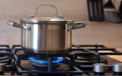 CA Republicans Call on Trump Admin to Help Beat Back State’s Natural Gas   Restrictions