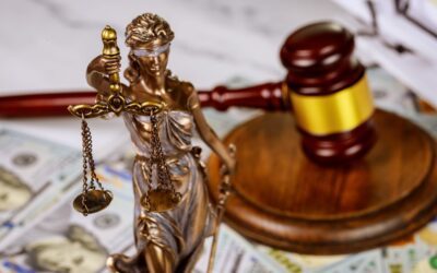 Political Playback: California Capitol News You Might Have Missed