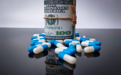 Political Playback: California Capitol News You Might Have Missed