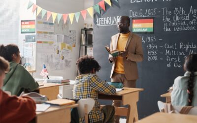 Political Playback: California Capitol News You Might Have Missed 