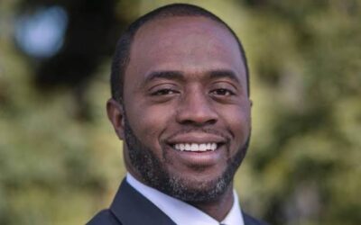 Thurmond Details Education Priorities, Funding Challenges During Senate Committee Hearing