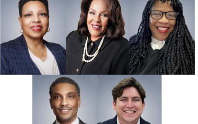 Op-ed: Inglewood Unified School District’s Vision for Stronger Schools and a Brighter Future