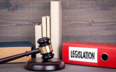 Four Black Caucus’ “Road to Repair” Bills Aim to Reduce Biases; Determine Reparations Eligibility