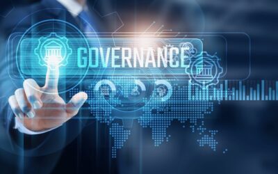 New California Platform Aims to “Build Trust” Between Citizens and State Government