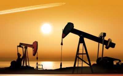 California’s “War on Energy Producers”: Sector Leaders, Mineral Owners and Policymakers Blast State Policies