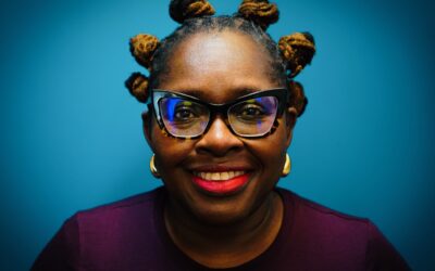 Opinion: America Keeps Punishing Haitians for Wanting Freedom