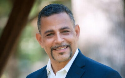 Opinion: Compassion or Coercion. What is The Role of Government in a Free Society?