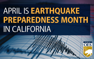 Political Playback: California Capitol News You Might Have Missed    