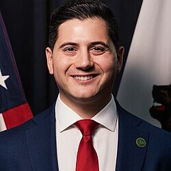 Supporters Say Reparations Bill “Not Stalled” as Republican Sponsor Leaves Legislature for Fed Job