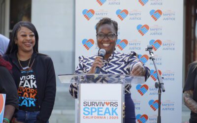 These Four Black Caucus Bills Clash With Key Aspects of Trump Admin Agenda