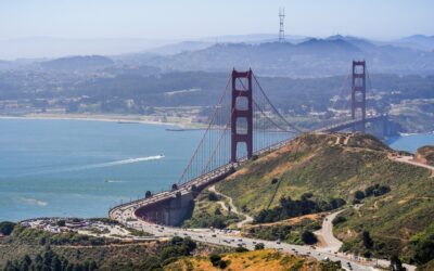 As California Invests Billions in Cap-and-Trade Earnings, Advocates Urge Better Public Awareness, More Impactful Spending