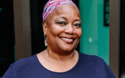 Commentary: California Must Protect Mental Health Funding That Centers Our Communities