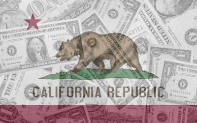 May Revise: Newsom’s 2025 Budget Preserves Services Critical to Black Communities