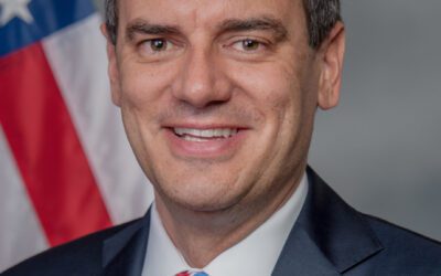 Opinion: Let’s Urge Congress to Pass Legislation to Save the U.S. Postal Service