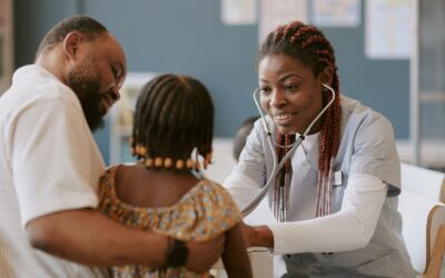 Political Playback: California Capitol News You Might Have  Missed  