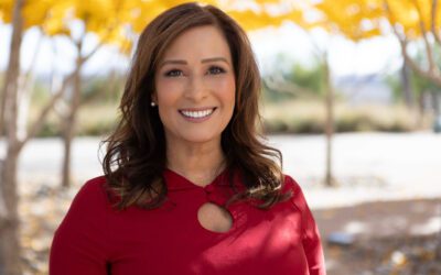 Political Playback: California Capitol News You Might Have  Missed  