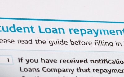 Student Loan Collections Have Resumed: Here’s What You Need to Know