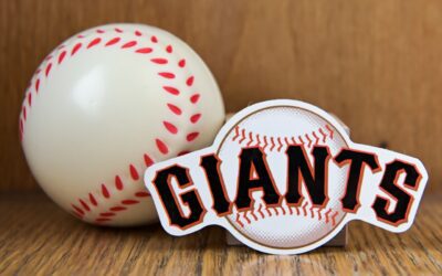 CA vs Hate Teams Up With San Francisco Giants and Oakland Roots