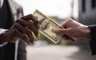 Political Playback: California Capitol News You Might Have  Missed  