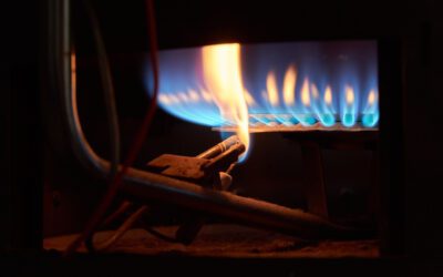 Air Quality Board Rejects Two Rules Written to Ban Gas Water Heaters and Furnaces