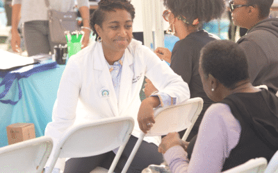 Redirecting Penalty Revenues: Covered California Steps Up Services for Lower Income Enrollees