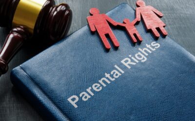 Restoring the Balance: Supreme Court Rulings Highlight the Importance of Parental Rights and Religious Freedom in Education