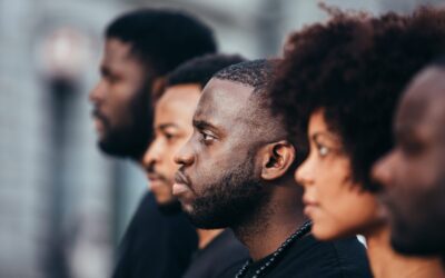 Poll: Only 38% of Americans Support Reparations for Black Americans