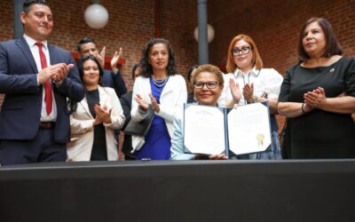 California Is Fighting Back: State Leaders and Community Activists Resist Stepped-Up Immigration Raids