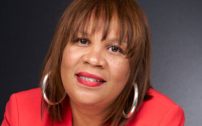 Op-Ed: Can You Hear Us? Our Pain Is Real