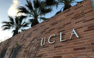 Commentary: New Trump Executive Order Threatens Diversity in Higher Ed 