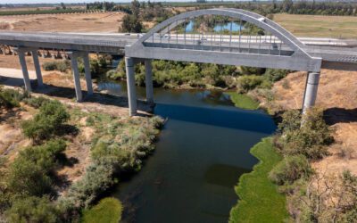 $96 Million Allocated So Far to Black-Owned Firms as High-Speed Rail Project Expands Jobs, Boost Local Economies