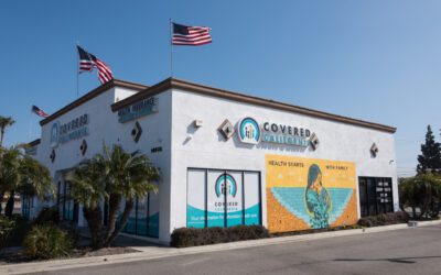 Federal Budget Stalemate Threatens Health Subsidies: Black Californians Could Face Steep Insurance Hikes