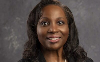 Opinion: Discredited Trump Adviser Navarro Attacks Federal Reserve Governor Lisa Cook’s Credibility 