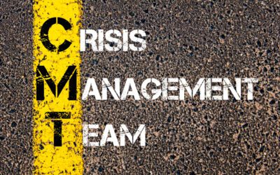 Statewide Solution? LA Pilot Program Shows Unarmed Civilian Crisis Teams Can Work 