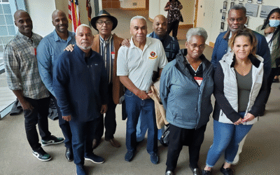 Affected Families “Disappointed” by Gov. Newsom’s Veto of Asm. McKinnor’s Eminent Domain Bill