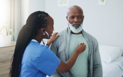 As Millions Face Threats to Their Health Insurance Coverage, Experts Offer Practical Advice 