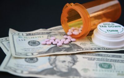 Opinion: Don’t Fall for Lies – SB 41 is Critical to Reducing Drug Costs and Improving Access