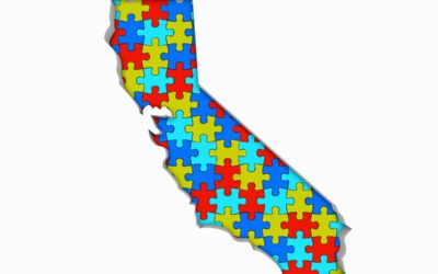 Prop 50: Opponents of California’s Redistricting Effort Take Their Case on the Road 