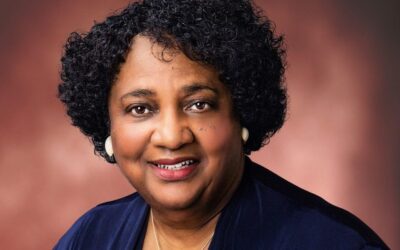 How to Make Sure Your Ballot is Secure and Counted in California’s 2025 Special Election