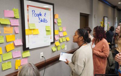 California Connects: How the Governor’s Office Is Bringing Collaboration and Service to Communities